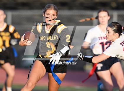 Thumbnail 2 in Tesoro @ Capistrano Valley photogallery.