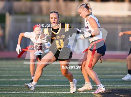 Thumbnail 2 in Tesoro @ Capistrano Valley photogallery.