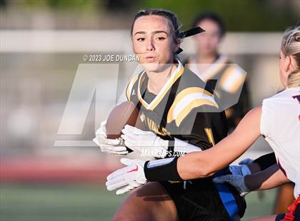 Thumbnail 3 in Tesoro @ Capistrano Valley photogallery.