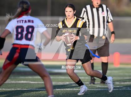 Thumbnail 2 in Tesoro @ Capistrano Valley photogallery.