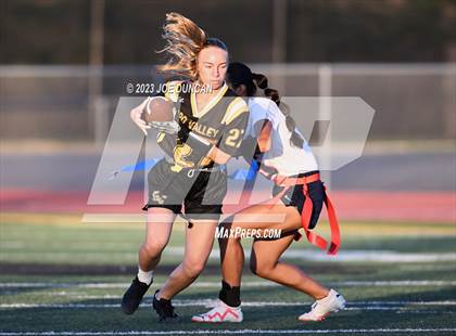 Thumbnail 1 in Tesoro @ Capistrano Valley photogallery.