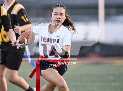 Thumbnail 2 in Tesoro @ Capistrano Valley photogallery.