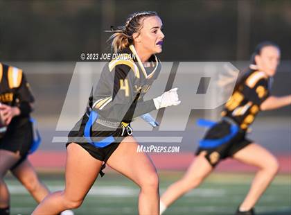 Thumbnail 2 in Tesoro @ Capistrano Valley photogallery.