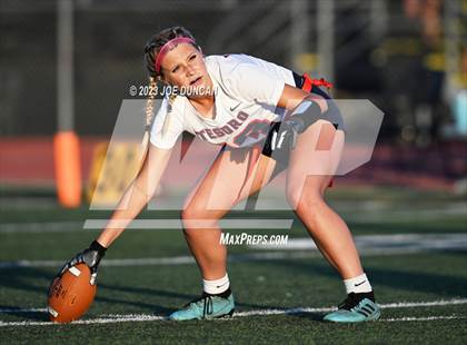 Thumbnail 2 in Tesoro @ Capistrano Valley photogallery.