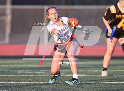 Thumbnail 3 in Tesoro @ Capistrano Valley photogallery.