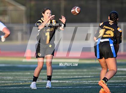 Thumbnail 3 in Tesoro @ Capistrano Valley photogallery.