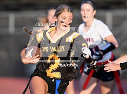 Thumbnail 3 in Tesoro @ Capistrano Valley photogallery.