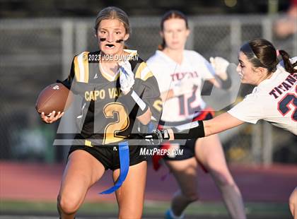 Thumbnail 3 in Tesoro @ Capistrano Valley photogallery.