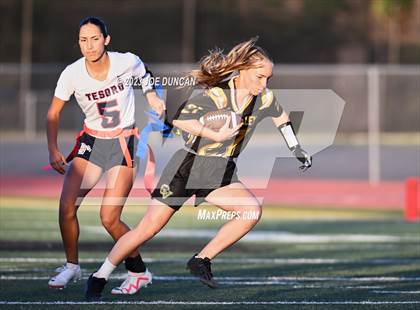 Thumbnail 3 in Tesoro @ Capistrano Valley photogallery.