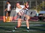 Photo from the gallery "Tesoro @ Capistrano Valley"