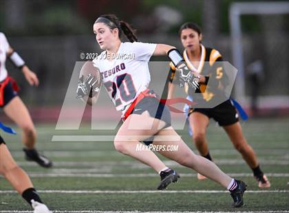 Thumbnail 3 in Tesoro @ Capistrano Valley photogallery.