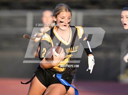 Thumbnail 1 in Tesoro @ Capistrano Valley photogallery.