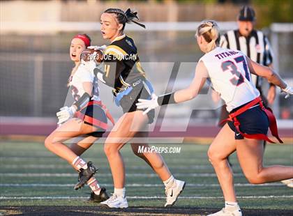 Thumbnail 3 in Tesoro @ Capistrano Valley photogallery.