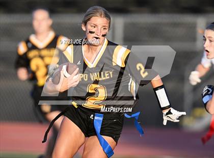 Thumbnail 3 in Tesoro @ Capistrano Valley photogallery.