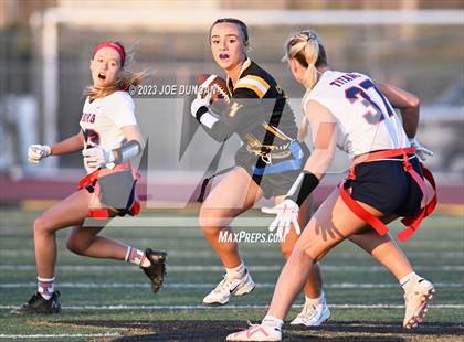 Thumbnail 1 in Tesoro @ Capistrano Valley photogallery.