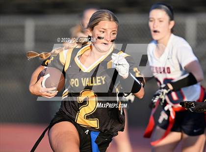 Thumbnail 2 in Tesoro @ Capistrano Valley photogallery.