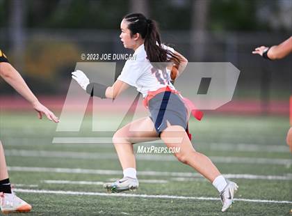 Thumbnail 2 in Tesoro @ Capistrano Valley photogallery.