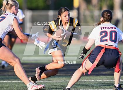 Thumbnail 1 in Tesoro @ Capistrano Valley photogallery.