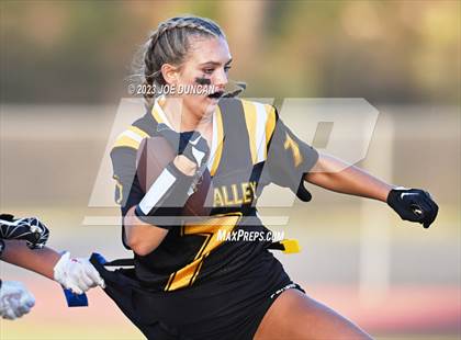 Thumbnail 2 in Tesoro @ Capistrano Valley photogallery.