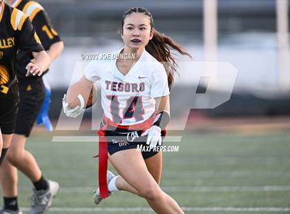 Thumbnail 3 in Tesoro @ Capistrano Valley photogallery.