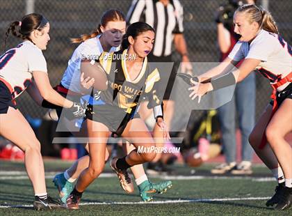 Thumbnail 3 in Tesoro @ Capistrano Valley photogallery.