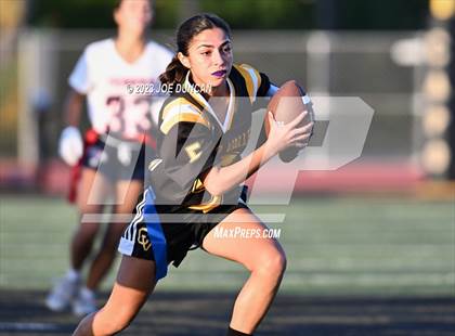 Thumbnail 2 in Tesoro @ Capistrano Valley photogallery.