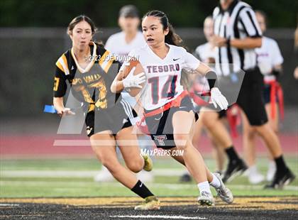 Thumbnail 2 in Tesoro @ Capistrano Valley photogallery.