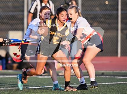Thumbnail 2 in Tesoro @ Capistrano Valley photogallery.