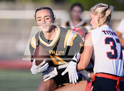Thumbnail 1 in Tesoro @ Capistrano Valley photogallery.