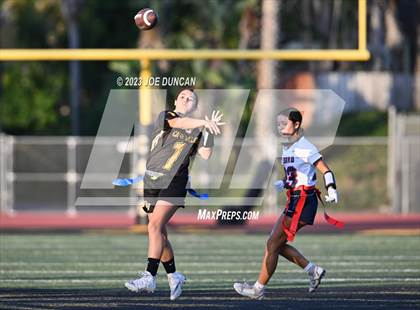 Thumbnail 3 in Tesoro @ Capistrano Valley photogallery.
