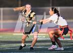 Photo from the gallery "Tesoro @ Capistrano Valley"