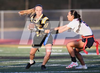 Thumbnail 3 in Tesoro @ Capistrano Valley photogallery.