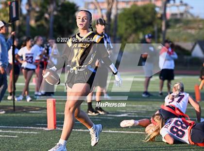 Thumbnail 1 in Tesoro @ Capistrano Valley photogallery.