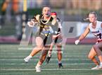 Photo from the gallery "Tesoro @ Capistrano Valley"