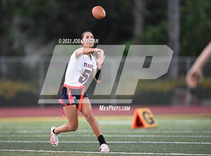 Thumbnail 3 in Tesoro @ Capistrano Valley photogallery.