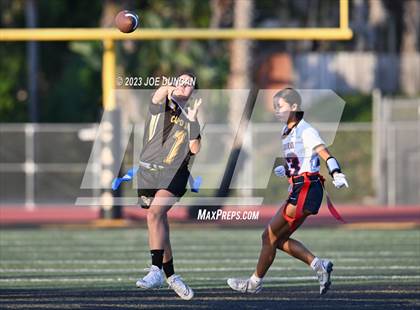 Thumbnail 2 in Tesoro @ Capistrano Valley photogallery.