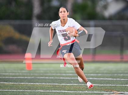 Thumbnail 1 in Tesoro @ Capistrano Valley photogallery.