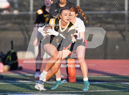 Thumbnail 3 in Tesoro @ Capistrano Valley photogallery.