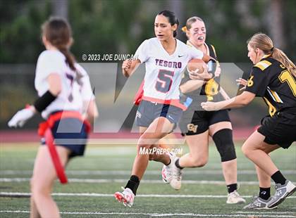 Thumbnail 1 in Tesoro @ Capistrano Valley photogallery.