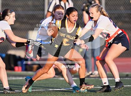 Thumbnail 1 in Tesoro @ Capistrano Valley photogallery.