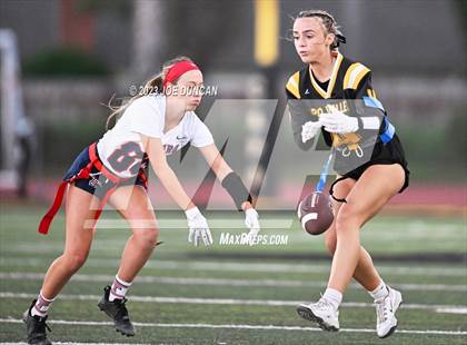 Thumbnail 1 in Tesoro @ Capistrano Valley photogallery.