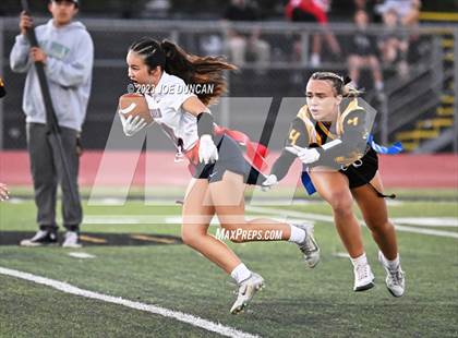 Thumbnail 2 in Tesoro @ Capistrano Valley photogallery.