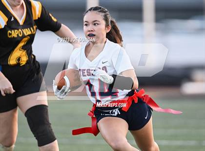 Thumbnail 2 in Tesoro @ Capistrano Valley photogallery.