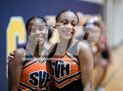 Thumbnail 3 in South View @ Cape Fear photogallery.