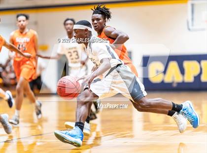 Thumbnail 1 in South View @ Cape Fear photogallery.