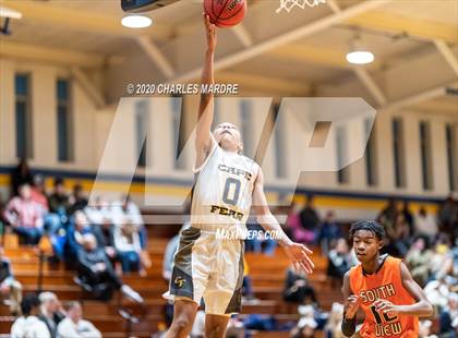 Thumbnail 1 in South View @ Cape Fear photogallery.