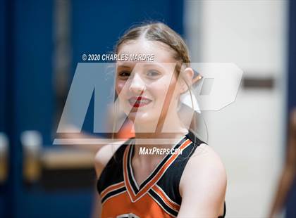 Thumbnail 1 in South View @ Cape Fear photogallery.
