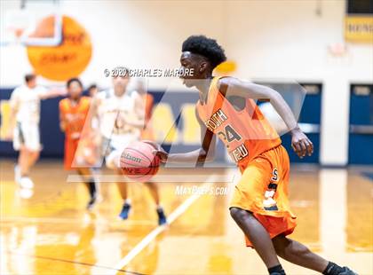 Thumbnail 2 in South View @ Cape Fear photogallery.
