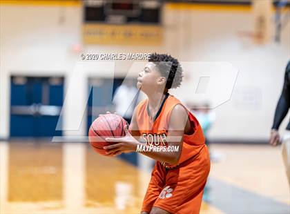 Thumbnail 2 in South View @ Cape Fear photogallery.
