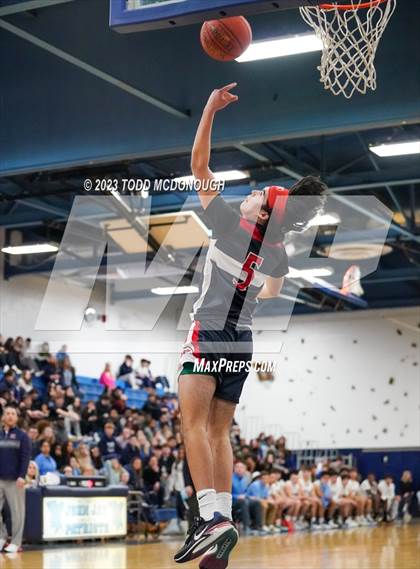 Thumbnail 3 in John Jay @ Ketcham photogallery.
